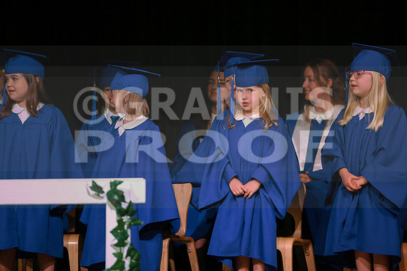MCGRADUATION25-347
