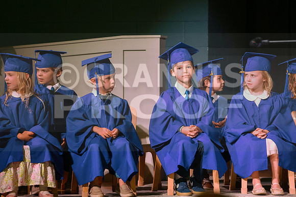 MCGRADUATION25-344