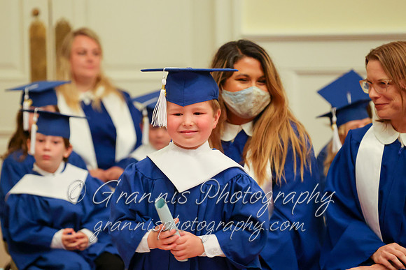 MCGRADUATION22-488