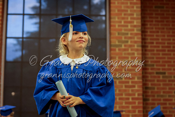 MCGRADUATION24-640