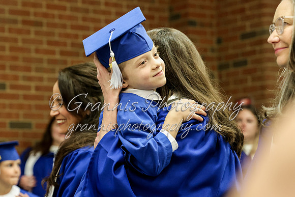 MCGRADUATION24-676