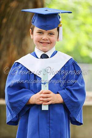 MCGRADS24-135