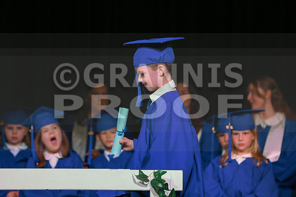 MCGRADUATION25-369
