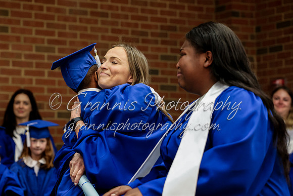 MCGRADUATION24-735