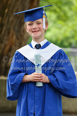 MCGRADS24-198
