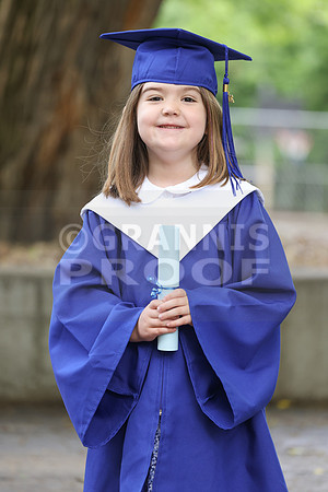 MCGRADS25-262