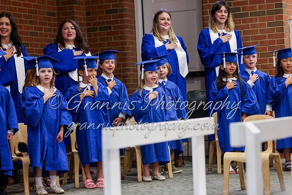 MCGRADUATION24-457