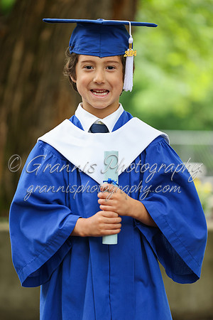 MCGRADS24-164