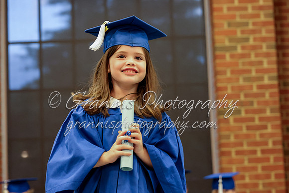 MCGRADUATION24-646