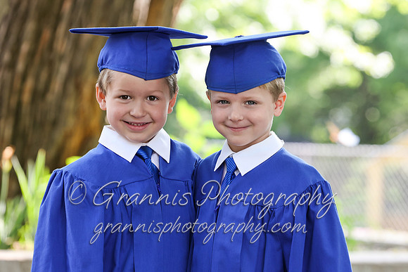 MCGRAD22-16