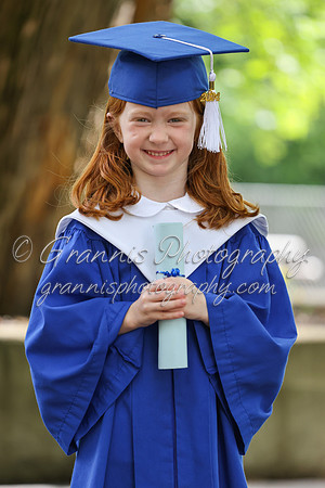 MCGRADS24-180
