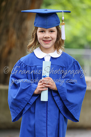 MCGRADS24-168