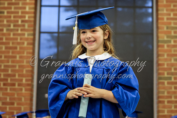 MCGRADUATION24-782