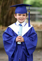 MCGRADS25-20