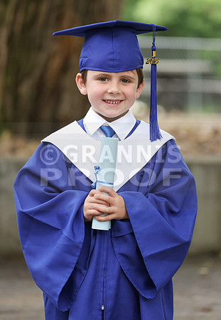 MCGRADS25-20