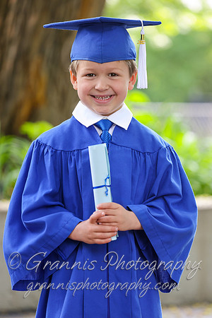 MCGRAD22-4