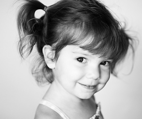 Portraits