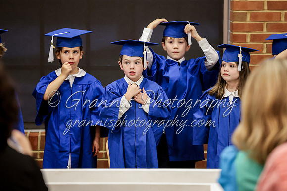 MCGRADUATION24-801