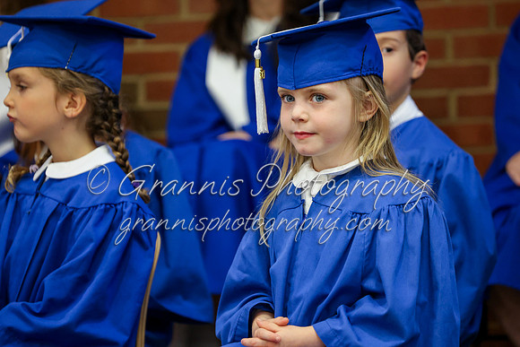 MCGRADUATION24-468