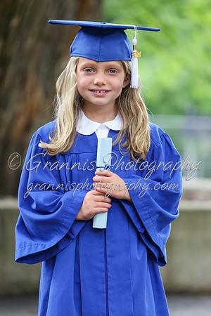 MCGRADS24-108
