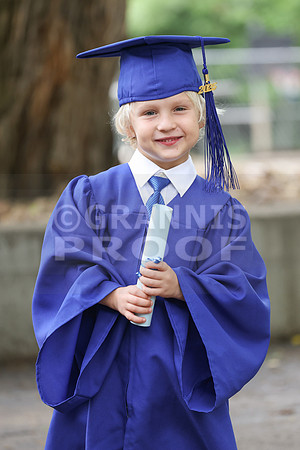 MCGRADS25-101