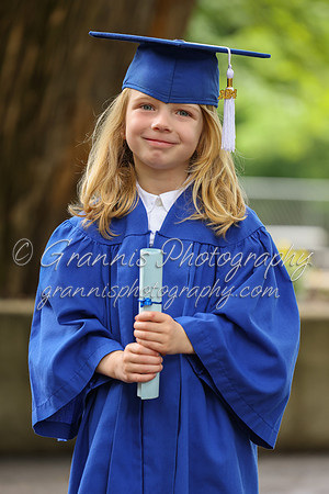 MCGRADS24-83