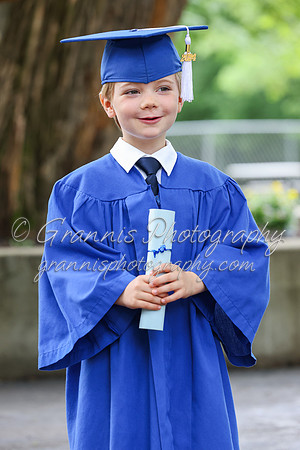 MCGRADS24-213