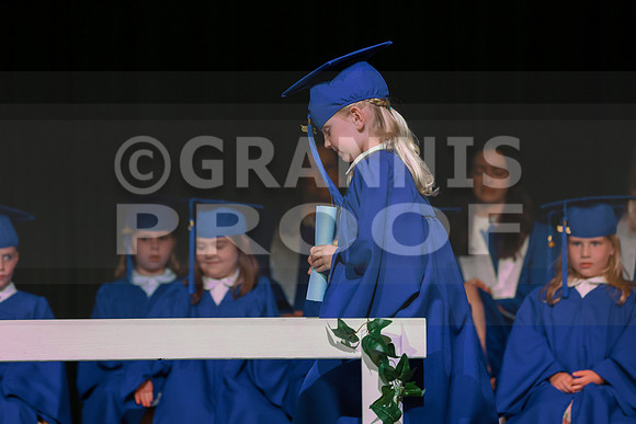 MCGRADUATION25-378