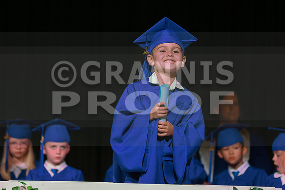 MCGRADUATION25-406