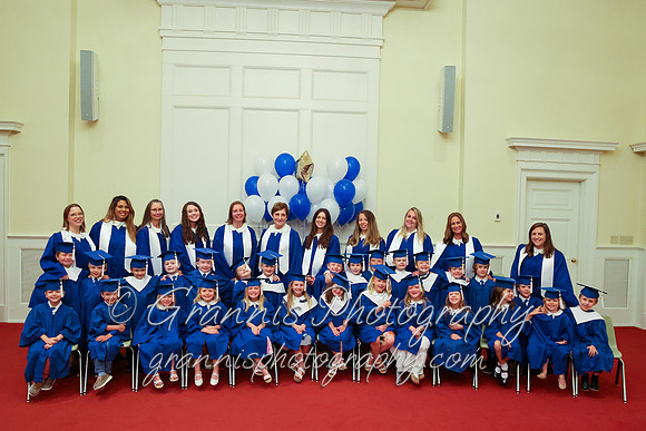 MCGRADUATION22-505