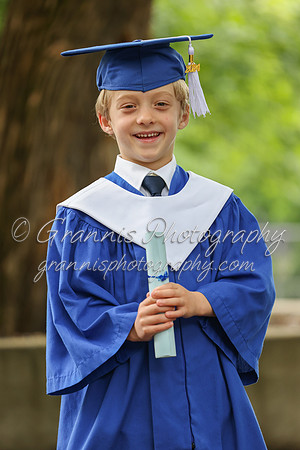 MCGRADS24-75