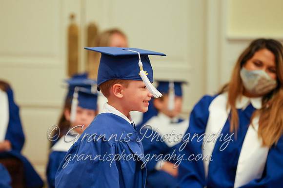 MCGRADUATION22-470