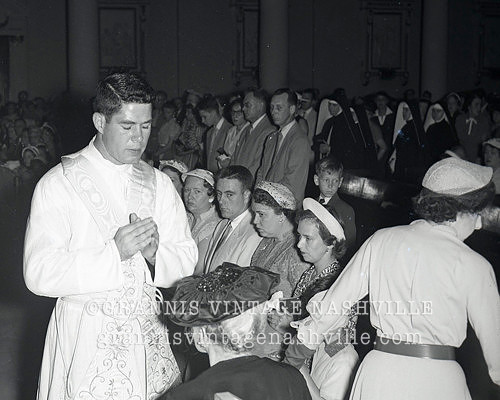 Mass4