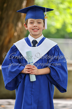 MCGRADS24-182
