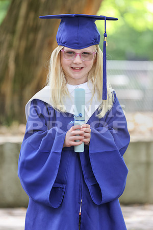 MCGRADS25-207