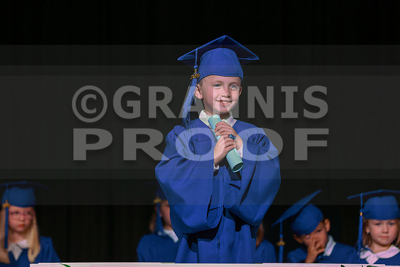 MCGRADUATION25-463