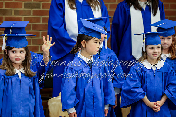 MCGRADUATION24-444