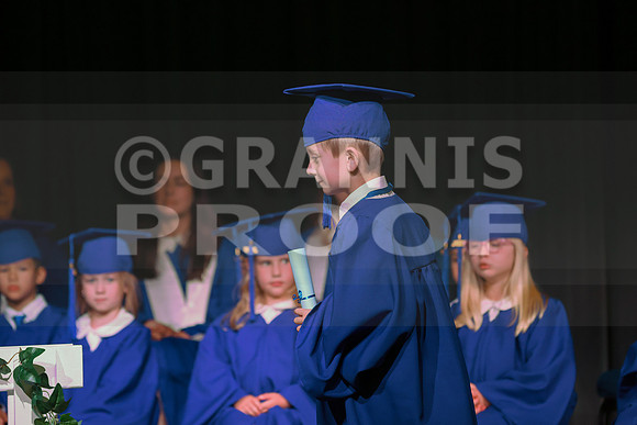 MCGRADUATION25-392