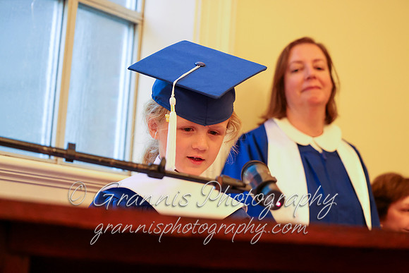 MCGRADUATION22-385