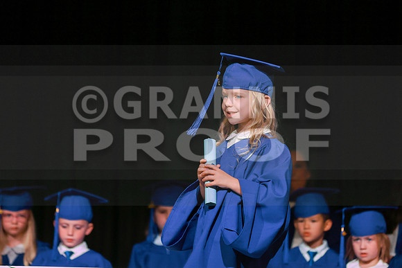 MCGRADUATION25-557
