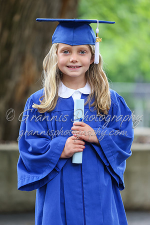 MCGRADS24-106