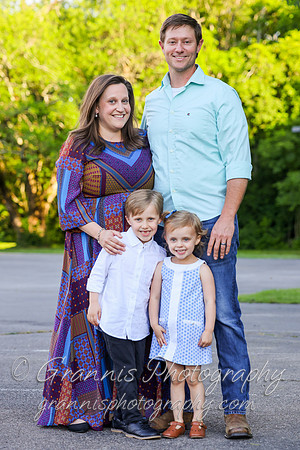 MCGRADUATION22-217