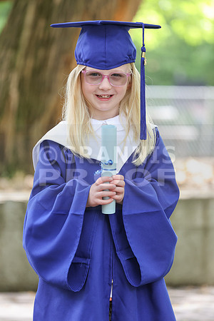 MCGRADS25-205