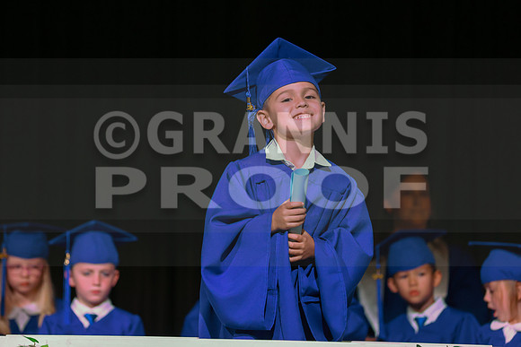 MCGRADUATION25-409