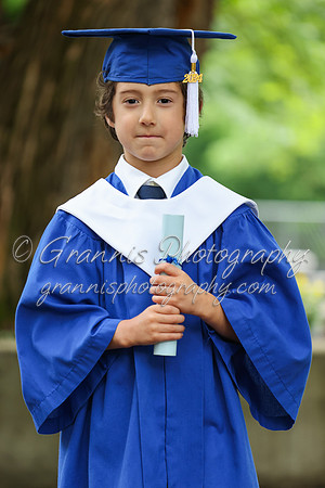 MCGRADS24-162