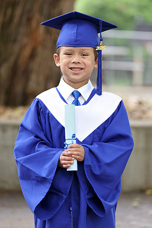 MCGRADS25-61