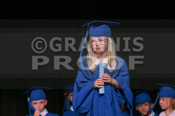 MCGRADUATION25-468