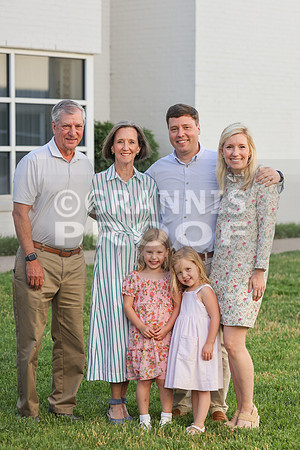 MCGRADUATION25-52
