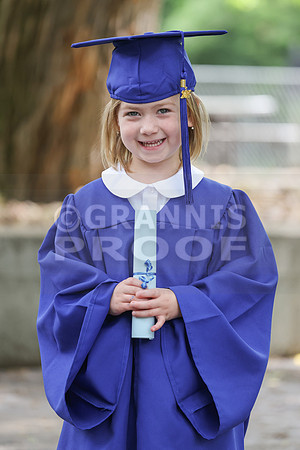 MCGRADS25-176