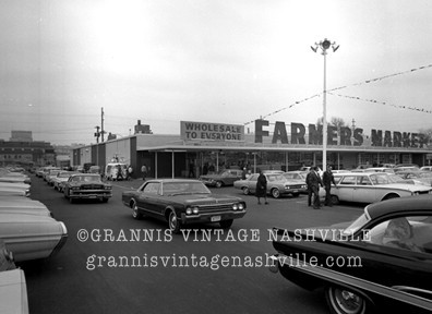 farmers market055